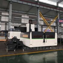 DHXK25數控銑床光機(ji)