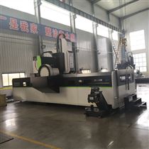 DHXK1825龍(lóng)門式加工中(zhong)心