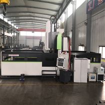 DHXK2804江(jiang)陰重切削定(ding)梁龍門加工(gōng)中心