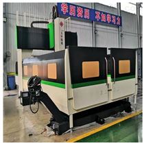 龍門(mén)加工中心(xin)