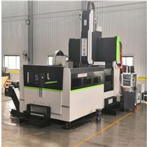 180215系列與18系列(liè)現貨