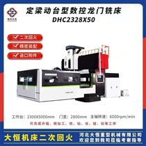 6米數控(kong)龍門銑床2021年(nian)價格