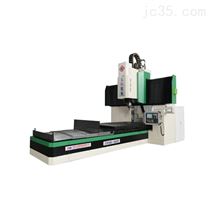 DHXX-1525攪拌摩擦(ca)焊