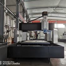 DHCA2337*808米大型數(shù)控龍門銑床 重切(qie)削銑床