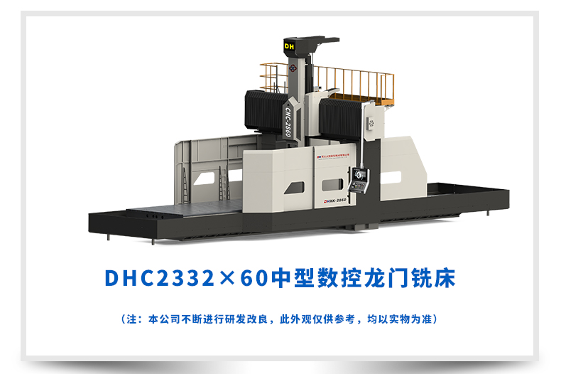 64c4b33747f60ac62e90f37186fc8b59_2022061150957353.jpg 64c4b33747f60ac62e90f37186fc8b59_2022061150957353.jpg