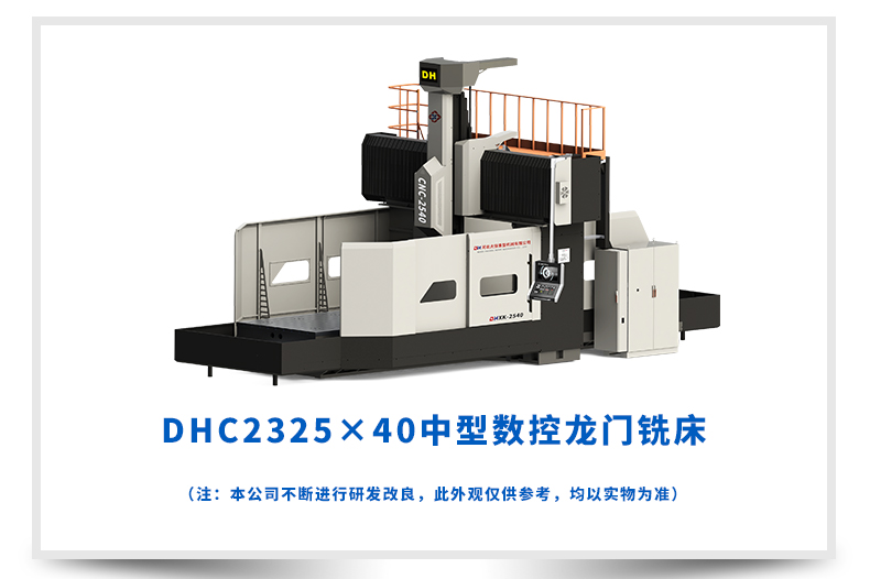 cf40878a6c26db268b0edc48d619610a_2022061151863273.jpg cf40878a6c26db268b0edc48d619610a_2022061151863273.jpg