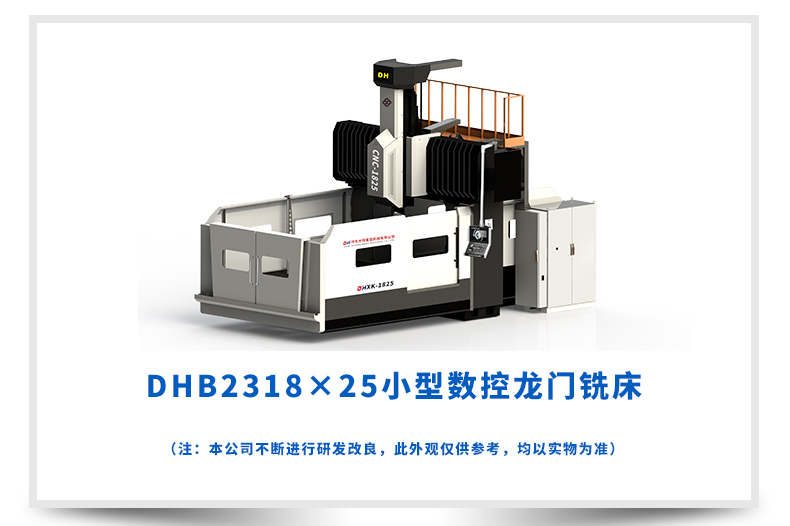 3d4d0afeec6da244d3f33118f196ee1a_2022061136915025.jpg 3d4d0afeec6da244d3f33118f196ee1a_2022061136915025.jpg