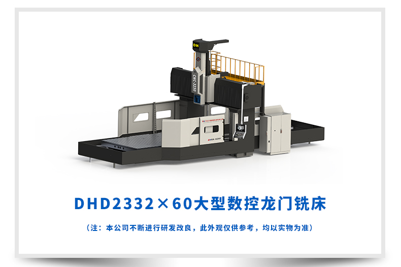 a5da5081a92006887edb4d1025598d71_2022061160148337.jpg a5da5081a92006887edb4d1025598d71_2022061160148337.jpg