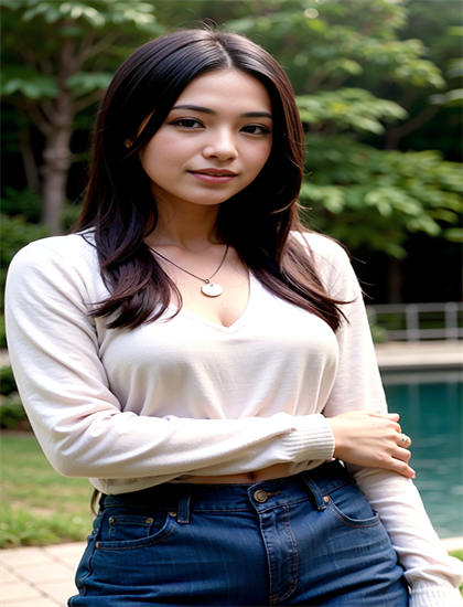 发布会实录：《火焰中的美女》影视作品全面解析：剧情深度剖析与艺术价值探讨