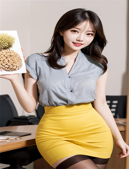 文化思考《家有仙妻续》：探索服装的时代还原与角色塑造 理解作品的时代背景与文化语境