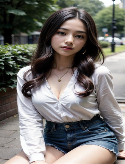 如何欣赏亲妈病危你不管走了你哭啥？观看指南教你理解主题思想与哲学内涵 拓展思维视野