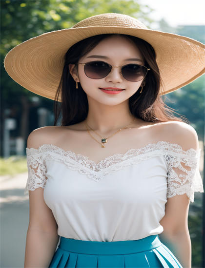 天使影视作品全面当代解析：剧情深度剖析与艺术价值探讨，发布会实录