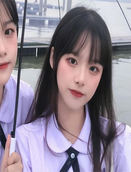 独家的探索《圣斗士星矢重制版》的奥秘：隐藏细节与深层意义