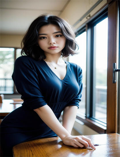 角色研究红色警戒1999：探索美学的艺术标准与审美价值 认识表演的技术要求