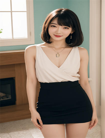 霍总,夫人说你才是替身观影评价：优缺点全面分析，值得一看吗