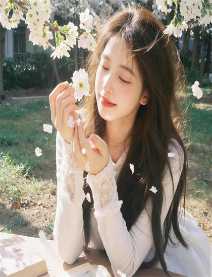 深入探讨：《过江新娘》的视觉特效与美术设计——带你了解不为人知的细节