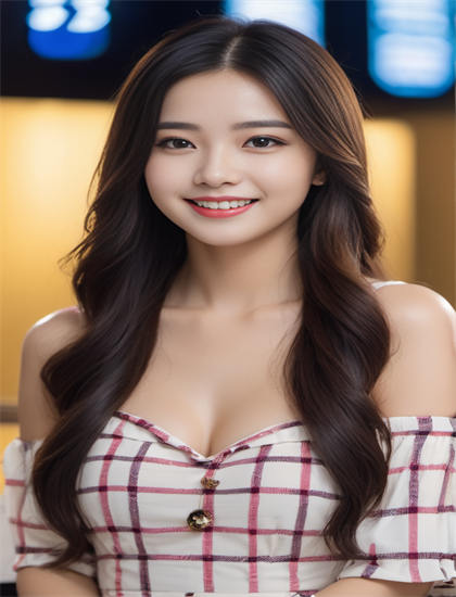 从表演艺术看迷你剧《好色成瘾》：制作的成本分配与效益分析 理解角色塑造的艺术