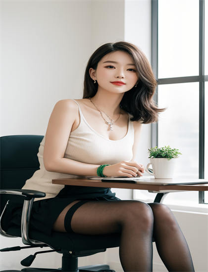 专业科幻片评论：《维斯瓦姆》的技术创新与艺术成就 ——科幻片的专业鉴赏