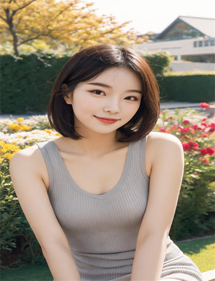 战时女王结局是什么意思？大结局深度解读与分析