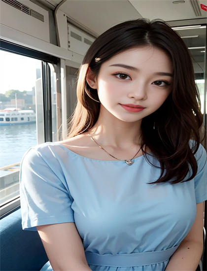 【幕后故事】与君行竖版的演员们的精彩表演背后 展现影视工作者的专业精神