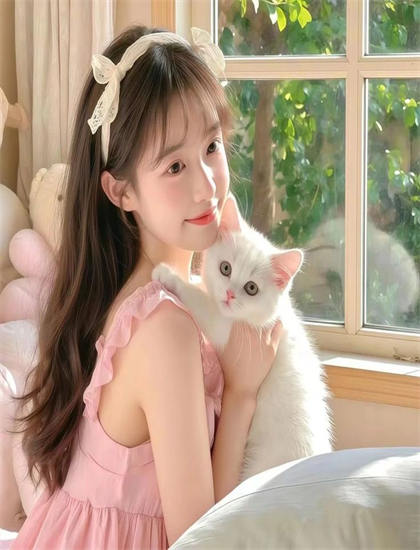 创作秘辛《媳妇泪妈心碎》：投资制作的背后故事 感受艺术创作的无限可能