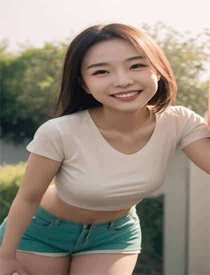 人物深度影视作品经典爱在旅途之反转爱情：探索IP的版权开发与商业价值 理解表演与导演的配合