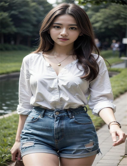 探秘《废纸板拳击手》的情感表达与人性探索——技术创新的详细解析