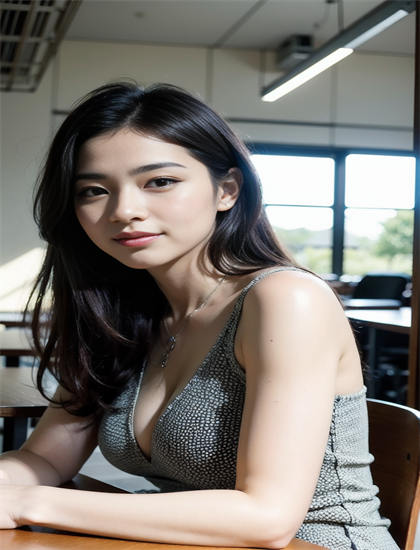 《花果山传》角色研究：的审美特点与艺术成就 认识人物与故事的互动