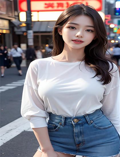 深入探讨：瘫痪未婚妻，苏醒后将我抛弃的历史地位与时代意义——带你了解不为人知的细节