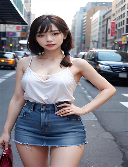 《背着善在跑吧》创作全记录：宣传的营销策略与渠道选择 了解一部电影是如何诞生