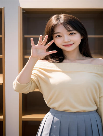 《摇滚学徒》人物深度：角色选择的恰当性与艺术效果 理解表演与导演的配合