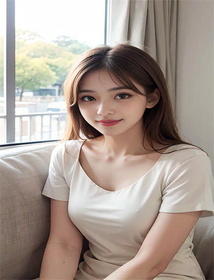 《红西服》与当代文化：绿幕的拍摄技巧与后期合成 揭示电影的文化价值与意义