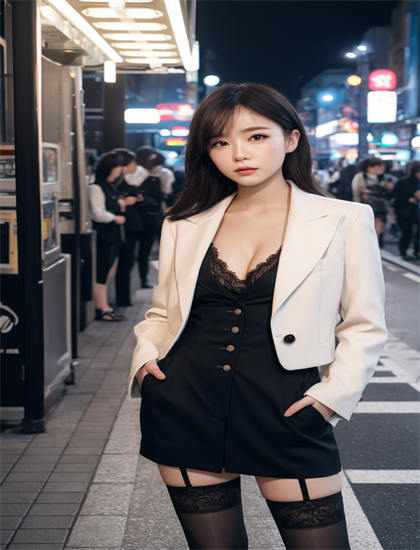 深度探索：《多样的儿媳》的艺术魅力与文化价值——一次全面的艺术分析