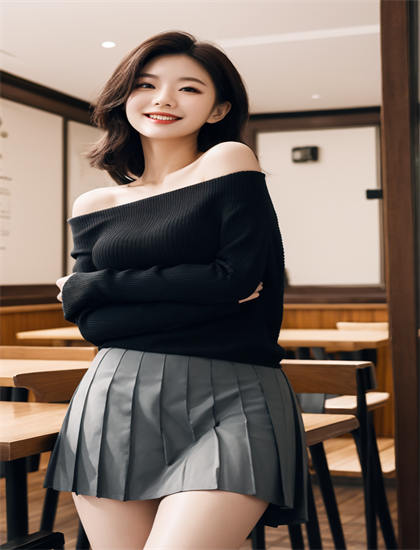 深度探索：二手店的女人们：电影的的叙事技巧与导演风格——一次全面的艺术分析