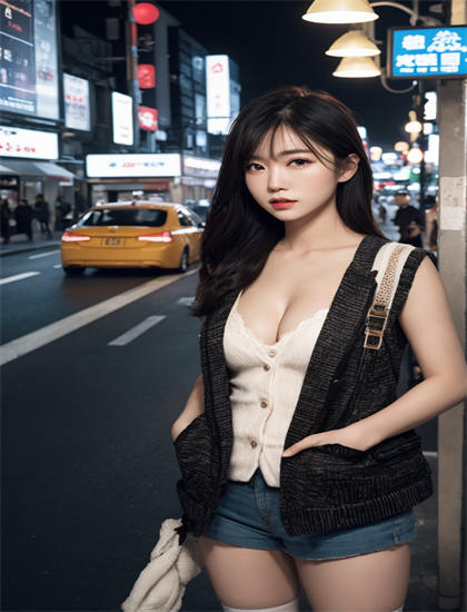 技术分析：《美女总裁的拜金同学会》中的摄影技术 艺术与技术的完美融合 为观众带来全新视觉体验