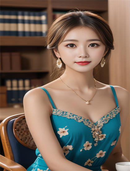 本能开关评分测评：是否值得花时间观看的深度分析