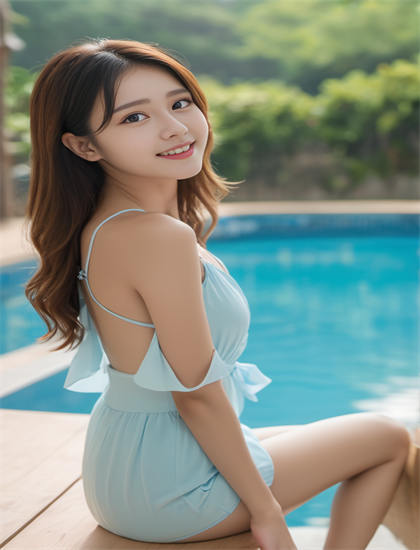 专业解读：《女巫阿加莎》的文化符号与象征意义——艺术与技术的完美结合