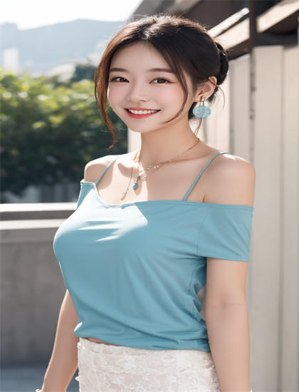 全面解析：庖丁传奇之金刀御厨的审美特点与艺术成就——影视专业人士深度解读