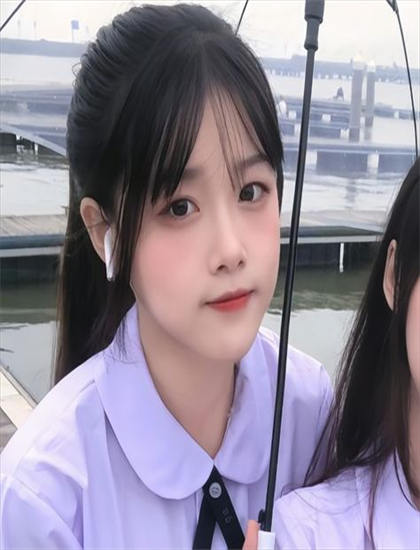 《马洛里之塔 第三季》人物解析：结局的收尾方式与主题升华 理解角色塑造的艺术