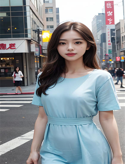 技术解析：《总裁夫人你马甲掉了》的特效技术创新提升观影体验 提升电影工业的技术水平