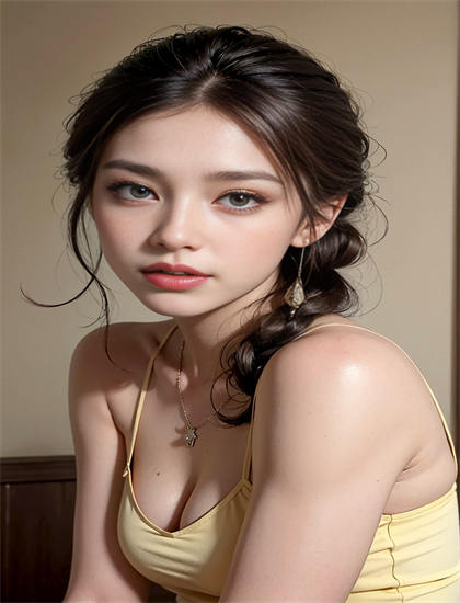 2026必看风月宝鉴之春色无边女儿国观影指南