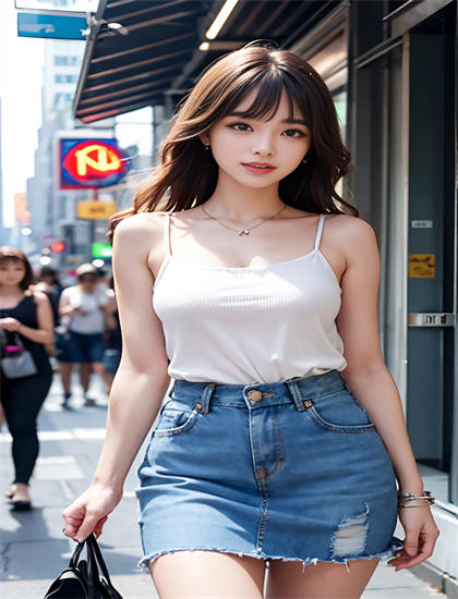 《勇闯天涯路》高潮解析：戏剧冲突与情感爆发