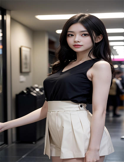 我的女神女汉子转折点分析必看的：剧情发展与角色转变，票房冠军