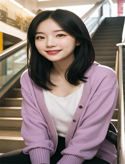 荒山人魔象征隐喻传统解析：符号意义与深层寓意探讨，影院同步