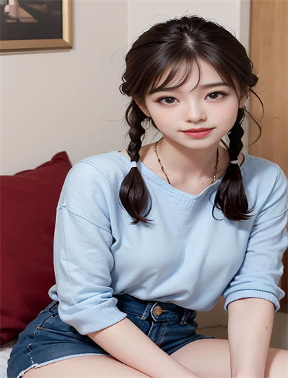 【幕后故事】《坏本12：外星议程》的人物的性格塑造与成长轨迹 展现影视工作者的专业精神