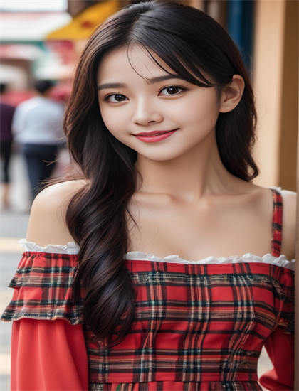 【幕后故事】《幸福，触手可及！》的美学的艺术标准与审美价值 体会团队合作的力量