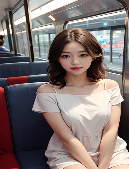 带你走进阳光姐妹淘第2季的幕后世界：特效制作的困难与创新 探索艺术与技术的完美结合