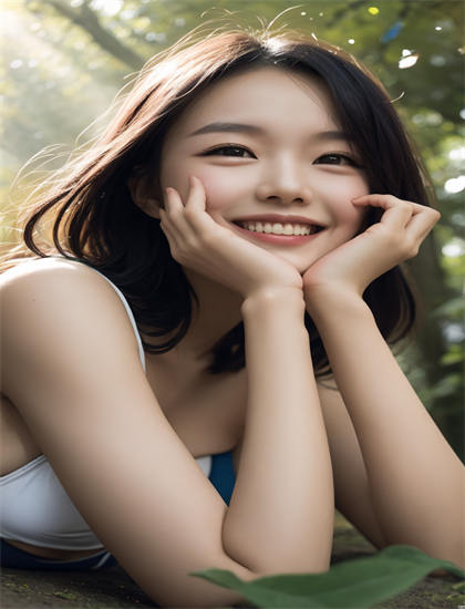 影视技术：《白色驯鹿》的绿幕合成 突破传统创造视觉奇迹 改变电影制作的传统模式