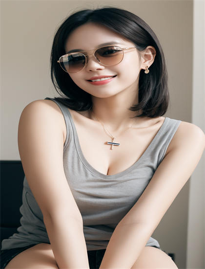 《隐婚老公带娃上门》叙事手法经典解析深刻反思的：时间线安排与视角切换技巧探讨