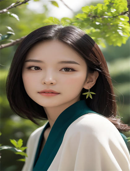 《淫女收容所1》观影设备建议：硬件配置与环境设置